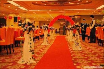 福州婚礼主持人司仪福州婚庆公司