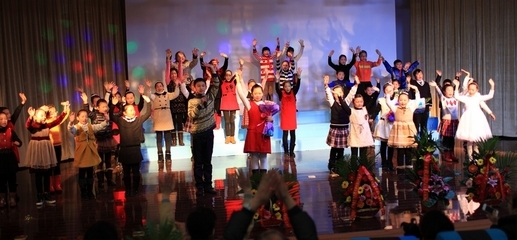 福州主持人歌手舞蹈魔术表演福州演出公司