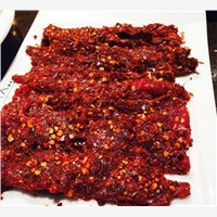 业内领先的九宫格老火锅超值低价，尽在伟泽餐饮