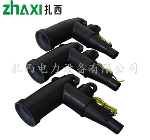 山东电缆附件名称山东乐清市电缆附件深圳电缆热缩附件扎西电力供