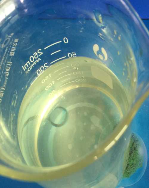 郑州污水脱色絮凝剂报价