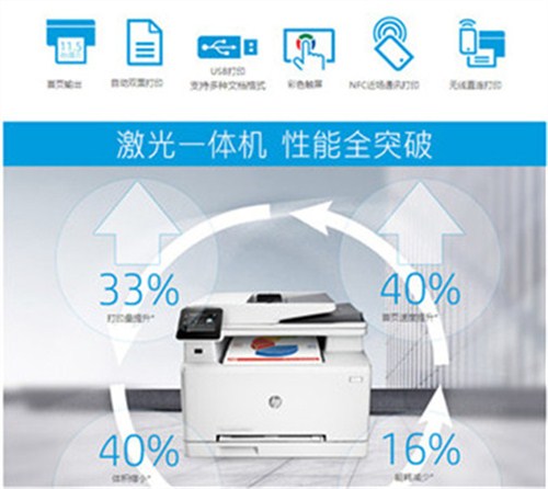 闵行打印机出租价格 杰罗供 打印机出租价格优惠