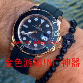 深圳高仿机械表销售厂家