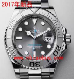 n厂水鬼防水 v7s水鬼高仿表