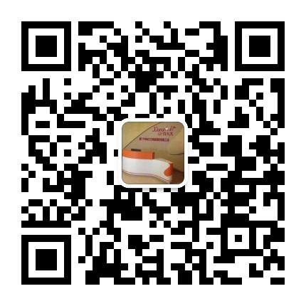 向大大内衣官网