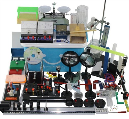 淮安小学语文教具制作模型 淮安小学语文教具制作效果 润智供