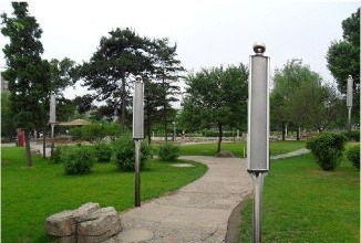 淮安校园广播站设备多少钱 淮安校园广播站设备价格 润智供