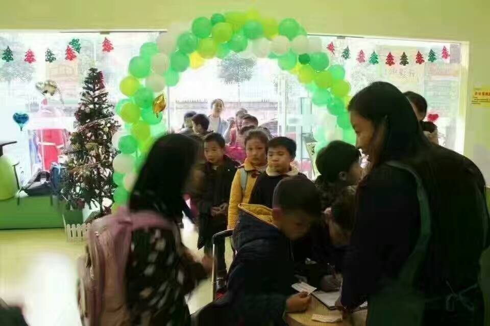 日照个人开寒假辅导班租金大概需要多少
