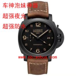 优质仿表哪里有/一比一仿表订购
