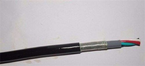 机器人线制造 上海机器人线 规格齐全机器人线 富而康供应