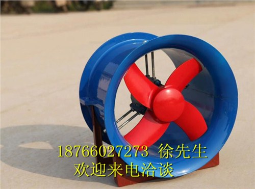 济南轴流风机/济南轴流风机供应商/轴流风机型号/科曼供