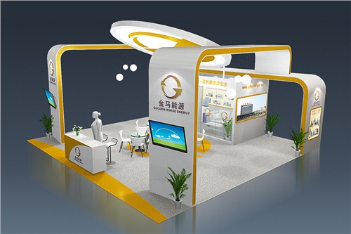 广州国际会展中心 广州车展 广州博览会 方与圆供