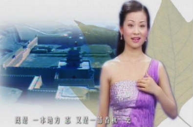 值得相信的认可的动画片制作公司、千影神韵传媒广告拍摄制作公