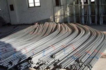热镀锌钢管价格_消防镀锌钢管价格