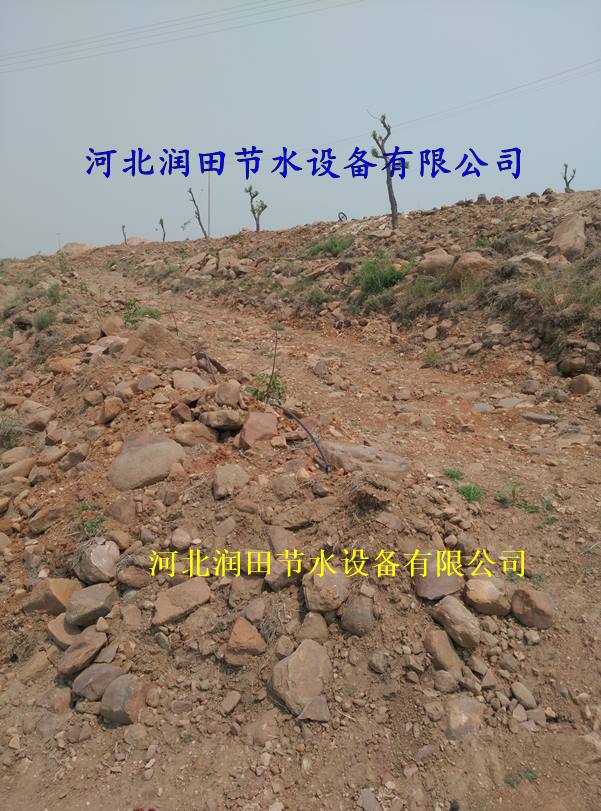 三市镇小管出流 厂家 价格 型号