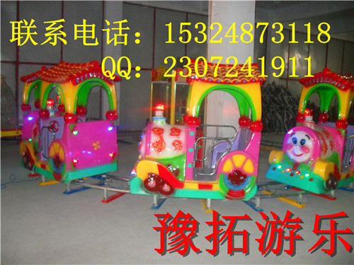豪华轨道火车 豪华轨道火车便宜出售