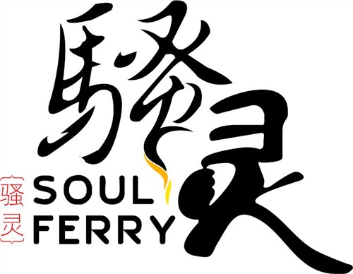 香港骚灵防臭袜招商骚灵防臭袜代理骚灵供