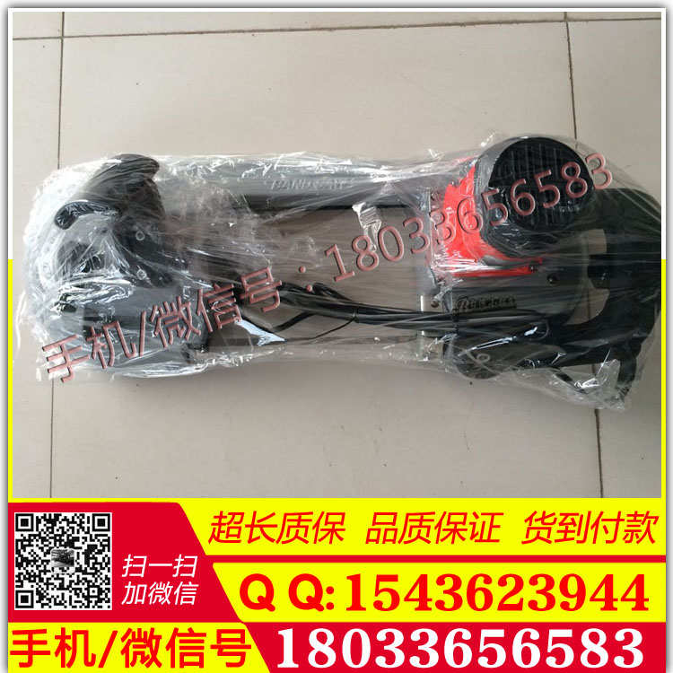 进口电缆带锯机 电缆切割器 品质保证