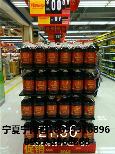 广州食品加工企业用油 广州月子中心食用油 宁夏宁南香供