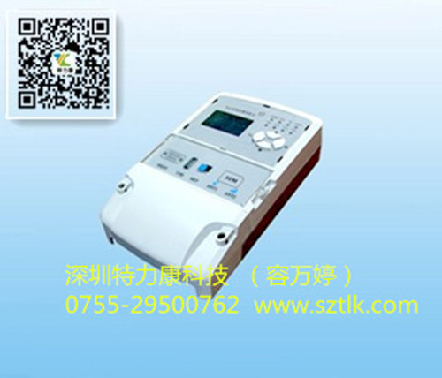 通讯型电压监测系统|通讯型电压监测系统