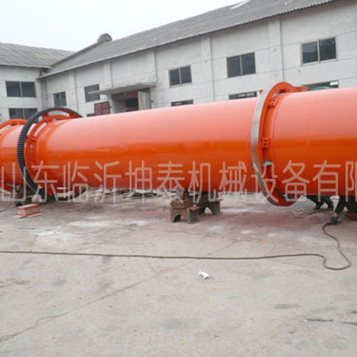 干式水泥球磨机供应商厂家哪家好|湿式水泥球磨机供应商地址在哪|坤泰供