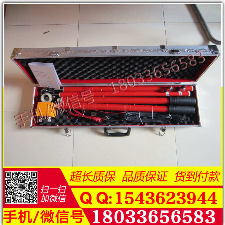 霸州核相仪厂家 电力工具厂机具厂