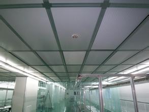 北京ffu风机过滤器,东城ffu风机滤网机组,宏系供