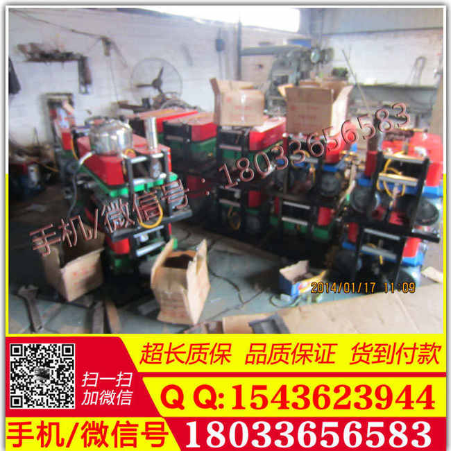 厂家直销长沙电缆输送机 电缆牵引机价格 验货付款