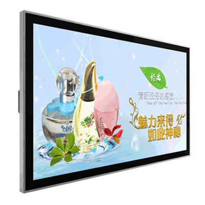 楼宇广告机生产|楼宇广告机生产报价|楼宇广告机生产厂家众冠供