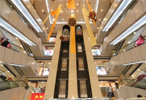 厦门专业电梯装璜报价|福建专业电梯装璜报价|漳州专业电梯装璜报价|明战旗供