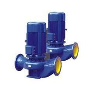 热水管道泵生产商 热水管道泵服务站点 开力供