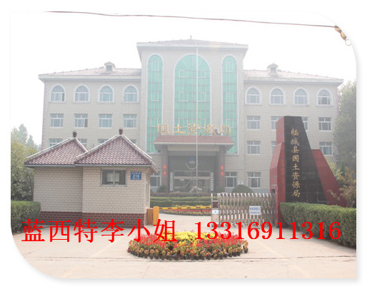 桥头车牌识别系统/东莞停车场道闸