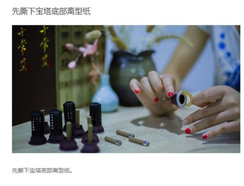 桂林中医养生培训/桂林中医艾灸养生一对一培训/鸿源汇通