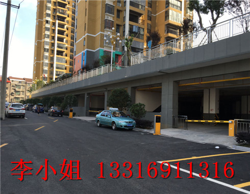 收费站车牌识别系统改造厂家