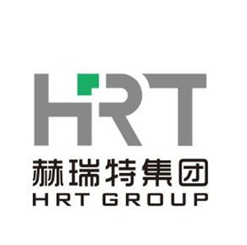 扫光机价格*赫瑞特公司*苏州扫光机生产商价格