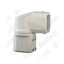 控制箱采购 悬臂箱 44-60轻型悬臂连接件价格 德思泰