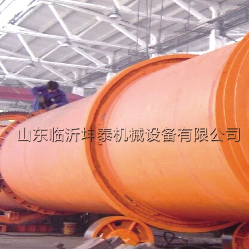 环保陶瓷球磨机价格咨询怎么样|节能陶瓷球磨机价格咨询哪家好|坤泰供