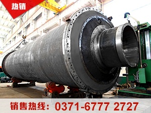 问石英砂球磨机价格与什么有关系？
