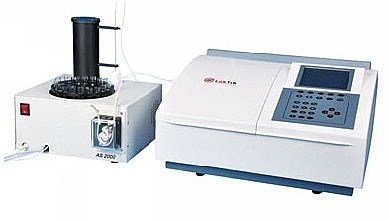 LabTech实验室仪器官网/LabTech实验室仪器现货/LabTech实验室仪器代理/欧可供