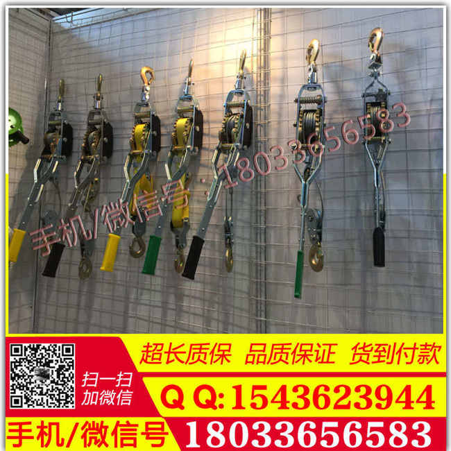 手板紧线器大全大批量生产