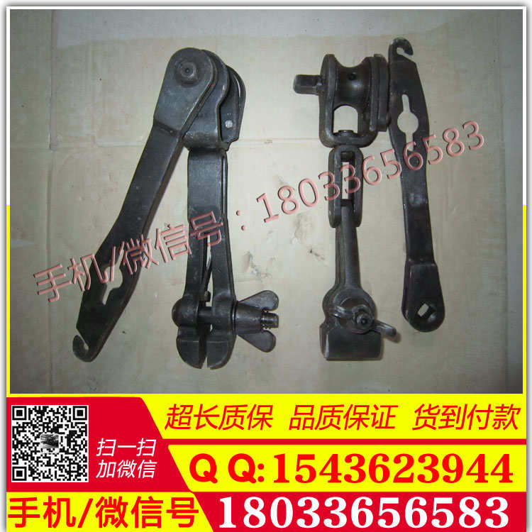 紧线器图片及价格 紧线器图片