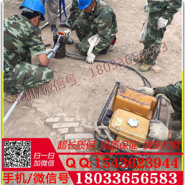 100T 125T压接机 德国进口压接机