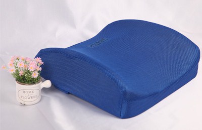 东莞中号网眼腰垫 中号网眼腰垫价格 ​ 尤力优供
