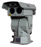 华网智能HW-YJY-300GQ型高清激光夜视仪