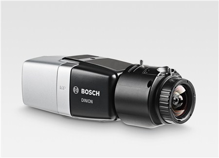 Bosch摄像机代理商*摄像机代理商信誉好*百纳联合供