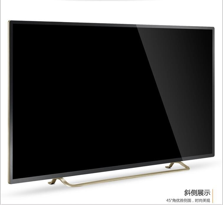 液晶拼接大屏幕家强，中国盐城市找美言高