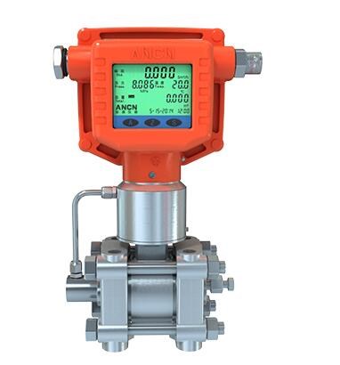 天然气流量计价格_液体流量计销售厂家