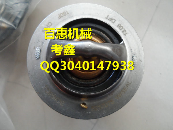 博大精深|美国康明斯MTA11凸轮轴|3895954油底壳总成
