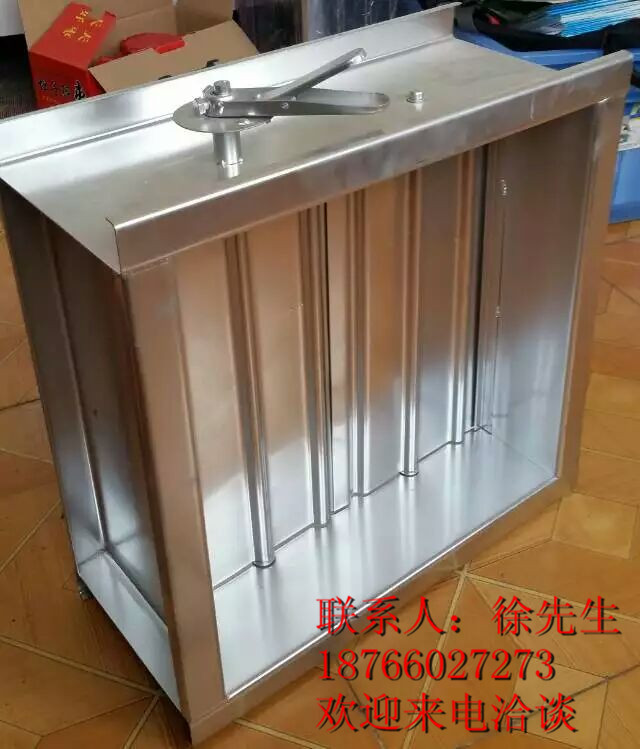 菏泽手动调节阀/菏泽手动调节阀报价/手动调节阀安装/科曼供