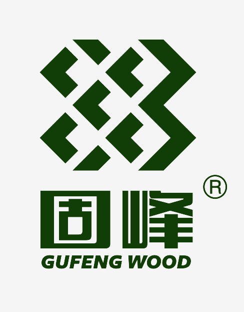 集成板加工厂商 厦门集成板加工厂商 广西集成板加工厂商 宏宇供